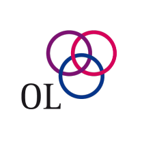 consulting. Desarrollo personal y organizacional